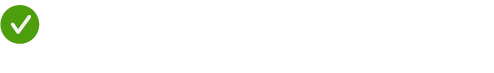 Hjælp til selvbetjening. Ring nu, der er åbent til klokken 18